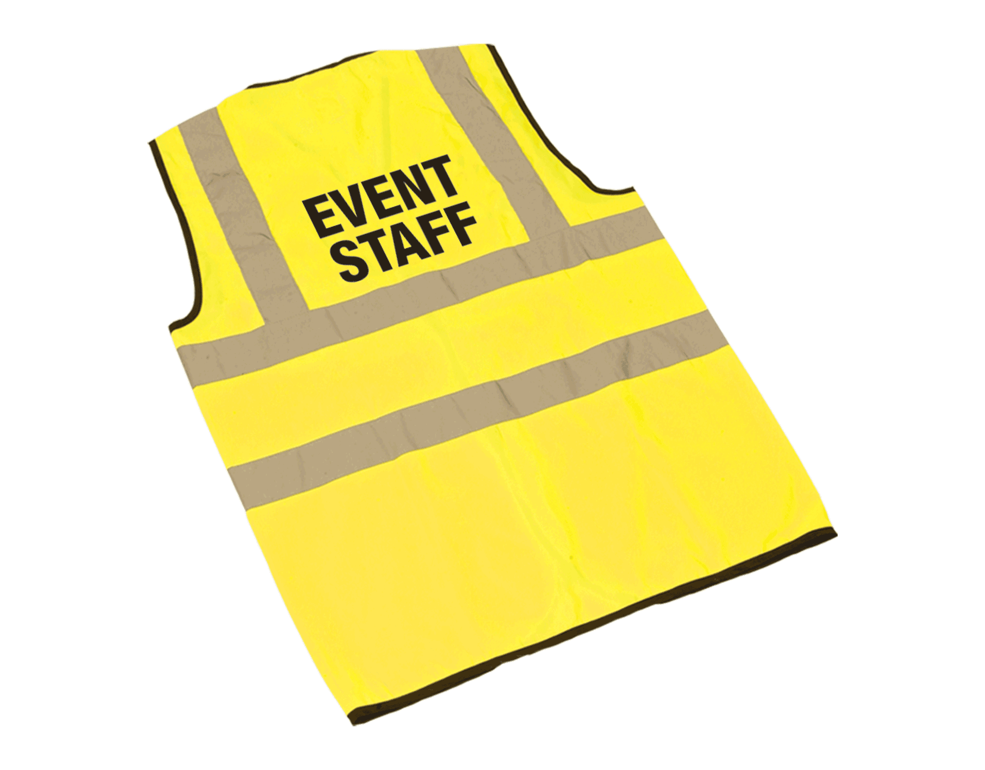 Event Staff Reflective Hi Vis Waistcoats Running Imp Running Imp event-staff-reflective-hi-vis-waistcoats-running-imp-running-imp